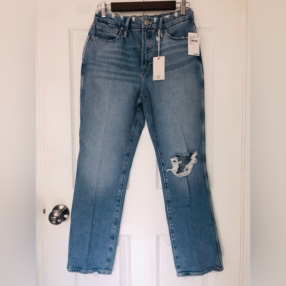 Good American jeans (4)